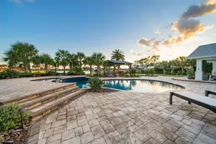 3045 W 30th Ct W, Panama City, FL 32405 - Photo 62