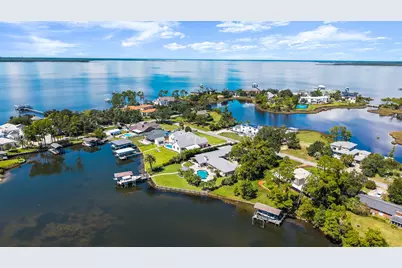 3045 W 30th Court W, Panama City, FL 32405 - Photo 82