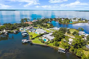 3045 W 30th Ct W, Panama City, FL 32405 - Photo 82