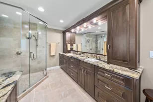 3045 W 30th Ct W, Panama City, FL 32405 - Photo 34