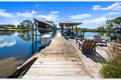 3045 W 30th Court W, Panama City, FL 32405 - Photo 74