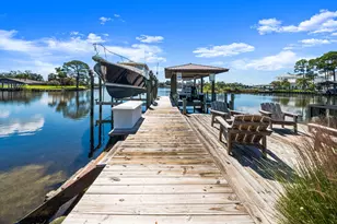 3045 W 30th Ct W, Panama City, FL 32405 - Photo 74