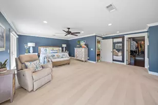 3045 W 30th Ct W, Panama City, FL 32405 - Photo 30