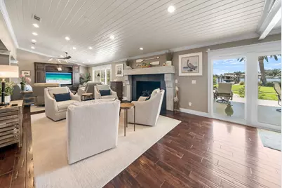 3045 W 30th Court W, Panama City, FL 32405 - Photo 20