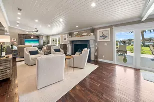 3045 W 30th Ct W, Panama City, FL 32405 - Photo 20