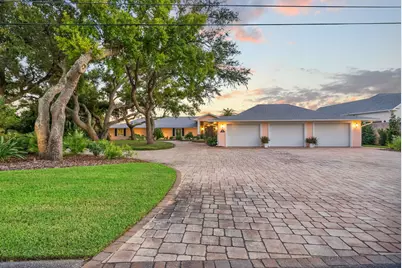 3045 W 30th Court W, Panama City, FL 32405 - Photo 1