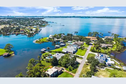 3045 W 30th Court W, Panama City, FL 32405 - Photo 80