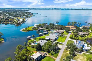 3045 W 30th Ct W, Panama City, FL 32405 - Photo 80