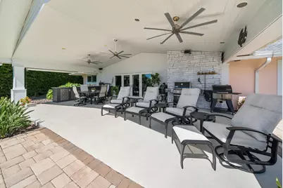 3045 W 30th Court W, Panama City, FL 32405 - Photo 50