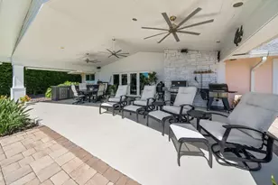 3045 W 30th Ct W, Panama City, FL 32405 - Photo 50