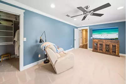 3045 W 30th Court W, Panama City, FL 32405 - Photo 44