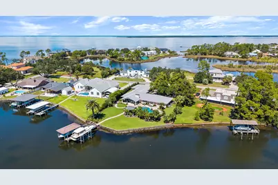 3045 W 30th Court W, Panama City, FL 32405 - Photo 78