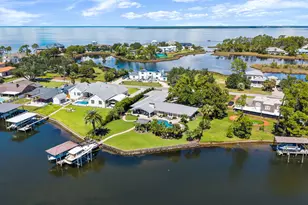 3045 W 30th Ct W, Panama City, FL 32405 - Photo 78