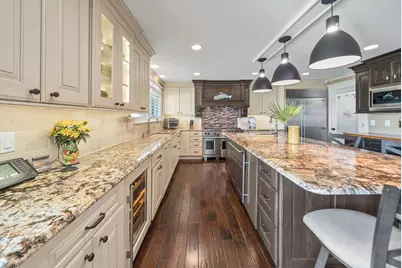 3045 W 30th Court W, Panama City, FL 32405 - Photo 12