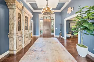 3045 W 30th Ct W, Panama City, FL 32405 - Photo 6