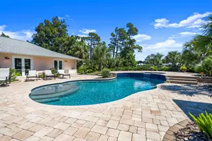 3045 W 30th Ct W, Panama City, FL 32405 - Photo 66