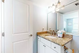 480 Gulf Shore Dr, Destin, FL 32541 - Photo 12