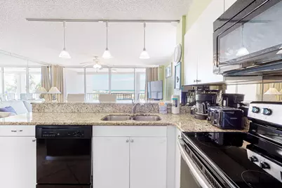 480 Gulf Shore Drive #212, Destin, FL 32541 - Photo 6