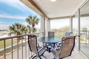 480 Gulf Shore Dr, Destin, FL 32541 - Photo 2