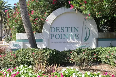 480 Gulf Shore Drive #212, Destin, FL 32541 - Photo 24