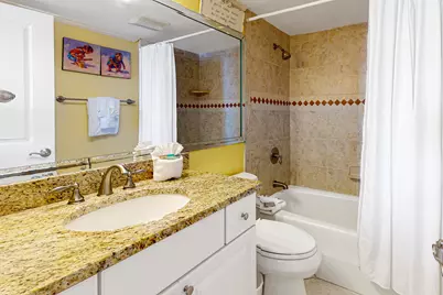 480 Gulf Shore Drive #212, Destin, FL 32541 - Photo 16