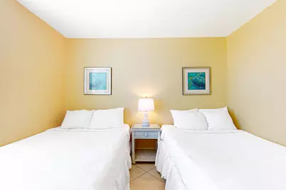 480 Gulf Shore Drive #212, Destin, FL 32541 - Photo 14