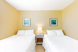 480 Gulf Shore Dr, Destin, FL 32541 - Photo 14