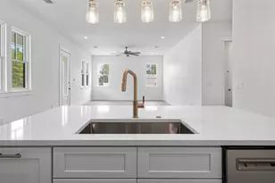 480 Arbour St, Defuniak Springs, FL 32433 - Photo 18