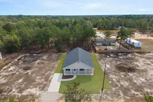 480 Arbour St, Defuniak Springs, FL 32433 - Photo 46