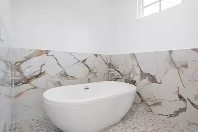 480 Arbour Street, Defuniak Springs, FL 32433 - Photo 4