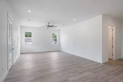 480 Arbour Street, Defuniak Springs, FL 32433 - Photo 8