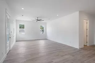 480 Arbour St, Defuniak Springs, FL 32433 - Photo 8