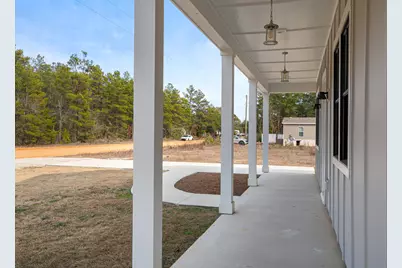 480 Arbour Street, Defuniak Springs, FL 32433 - Photo 44