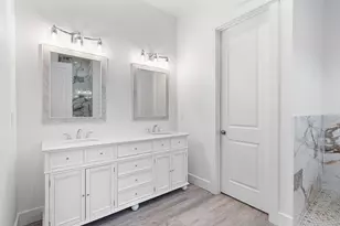 480 Arbour St, Defuniak Springs, FL 32433 - Photo 24