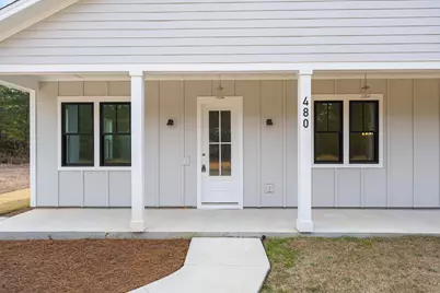 480 Arbour Street, Defuniak Springs, FL 32433 - Photo 6