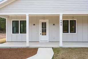 480 Arbour St, Defuniak Springs, FL 32433 - Photo 6