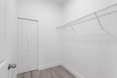 480 Arbour Street, Defuniak Springs, FL 32433 - Photo 28