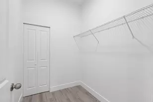 480 Arbour St, Defuniak Springs, FL 32433 - Photo 28