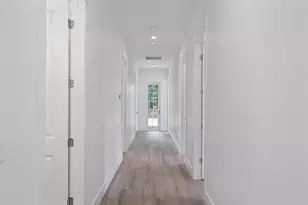 480 Arbour St, Defuniak Springs, FL 32433 - Photo 20