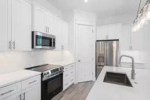 480 Arbour St, Defuniak Springs, FL 32433 - Photo 14