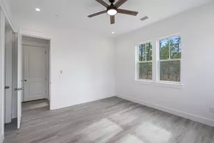 480 Arbour St, Defuniak Springs, FL 32433 - Photo 32