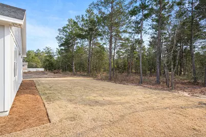 480 Arbour Street, Defuniak Springs, FL 32433 - Photo 42