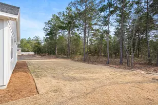 480 Arbour St, Defuniak Springs, FL 32433 - Photo 42