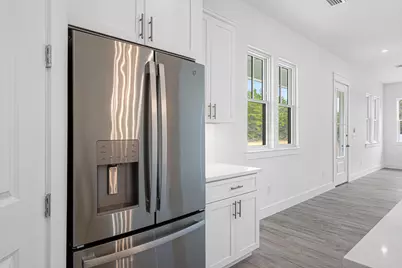 480 Arbour Street, Defuniak Springs, FL 32433 - Photo 16