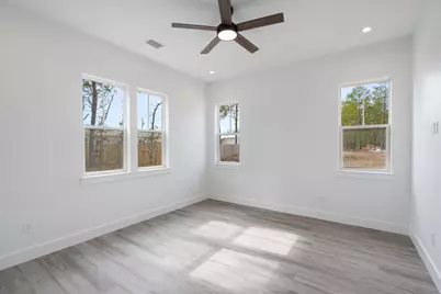 480 Arbour Street, Defuniak Springs, FL 32433 - Photo 30