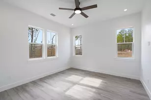 480 Arbour St, Defuniak Springs, FL 32433 - Photo 30