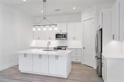 480 Arbour Street, Defuniak Springs, FL 32433 - Photo 2