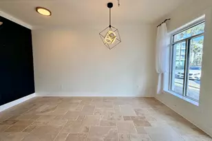 90 Spires Ln, Santa Rosa Beach, FL 32459 - Photo 14