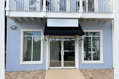 90 Spires Lane #6A, Santa Rosa Beach, FL 32459 - Photo 1