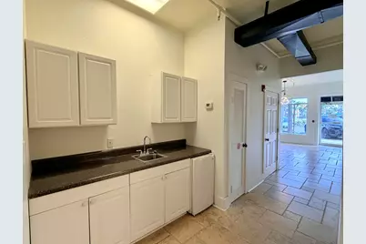 90 Spires Lane #6A, Santa Rosa Beach, FL 32459 - Photo 6